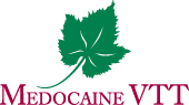 La Médocaine VTT