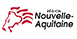 Région Aquitaine