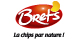 Bret's - La chips qui vous fait craquer
