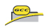 GCC