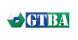 GTBA