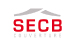 SECB