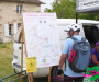 crr7839-copie