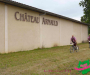 crr7864-copie
