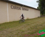 crr7869-copie