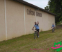 crr7878-copie