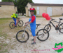 crr7885-copie