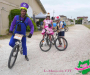 crr7886-copie