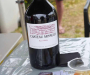 crr7961-copie
