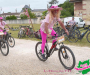 crr7972-copie