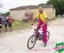crr7974-copie