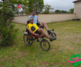 crr7986-copie