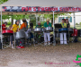 mla_4793-copie