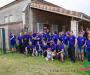 mla_4796-copie