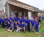 mla_4798-copie