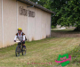 mla_4803-copie