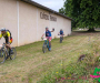 mla_4804-copie