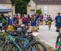 mla_4808-copie