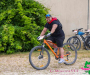 mla_4809-copie