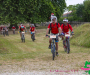 mla_4819-copie