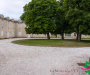 mla_4823-copie