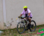mla_4828-copie