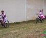 mla_4830-copie