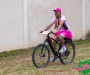 mla_4834-copie