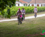 mla_4836-copie