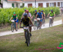 mla_4838-copie