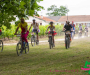 mla_4840-copie