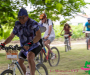 mla_4844-copie