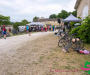 mla_4848-copie