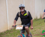 mla_4854-copie