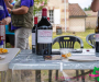 mla_4856-copie