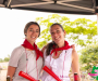 mla_4857-copie