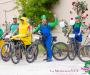 mla_4860-copie