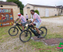 mla_4861-copie