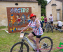 mla_4862-copie