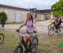 mla_4863-copie