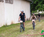 mla_4871-copie