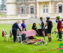 dsc_5840-copie