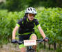 dsc_5902-copie