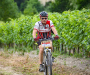 dsc_5939-copie