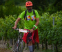 dsc_6004-copie