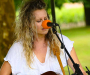dsc_6012-copie