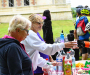 dsc_6030-copie
