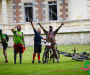 dsc_6036-copie