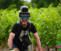 dsc_6086-copie