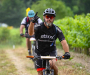 dsc_6102-copie